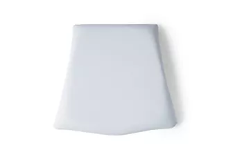 cushion 3